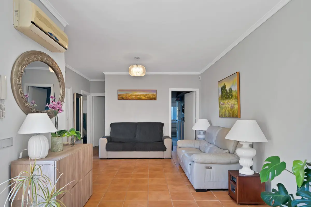 Detached Villa in San Pedro de Alcántara