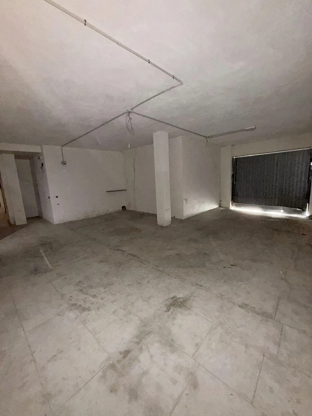 Detached Villa in Elviria