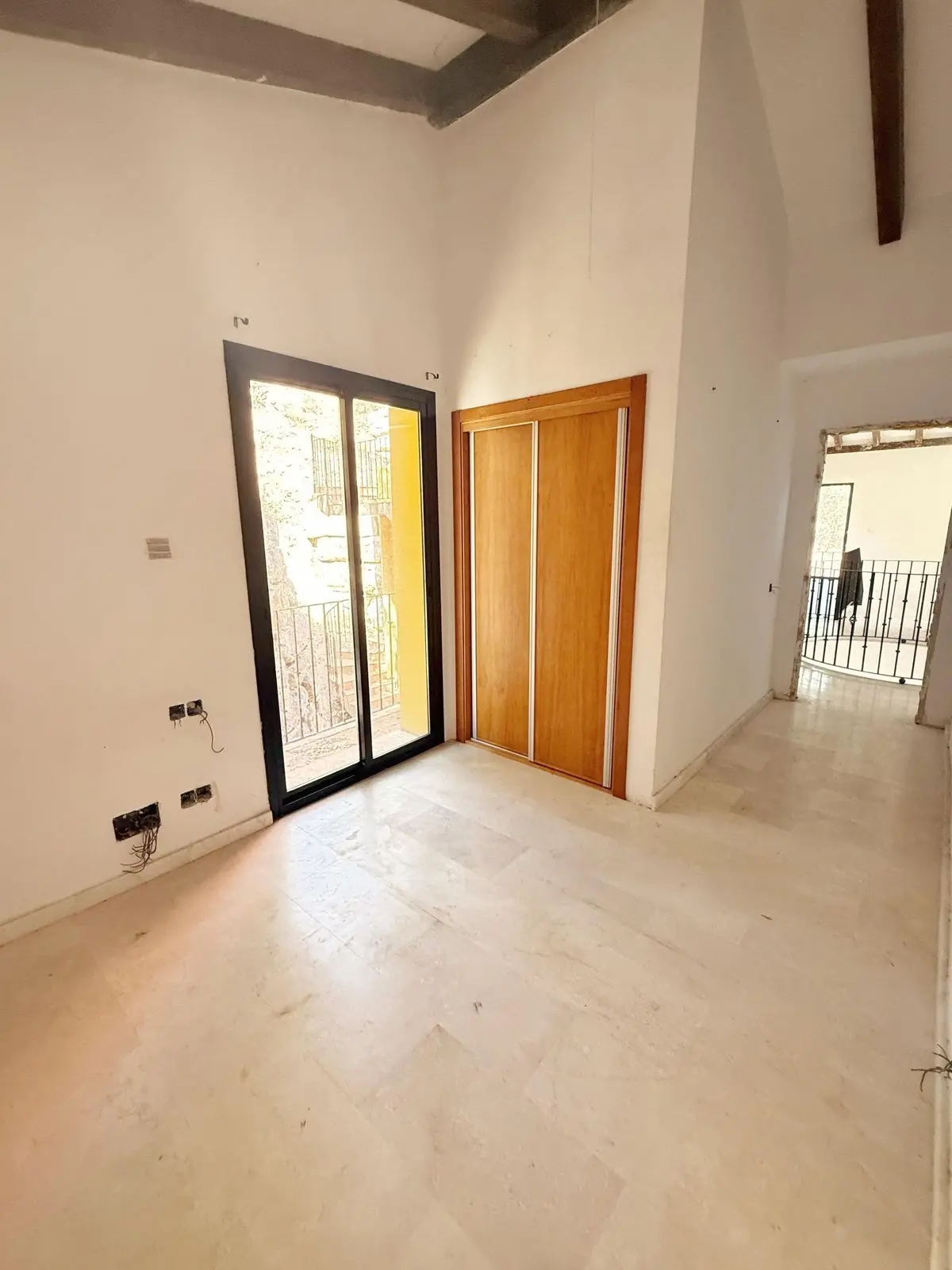 Detached Villa in Elviria