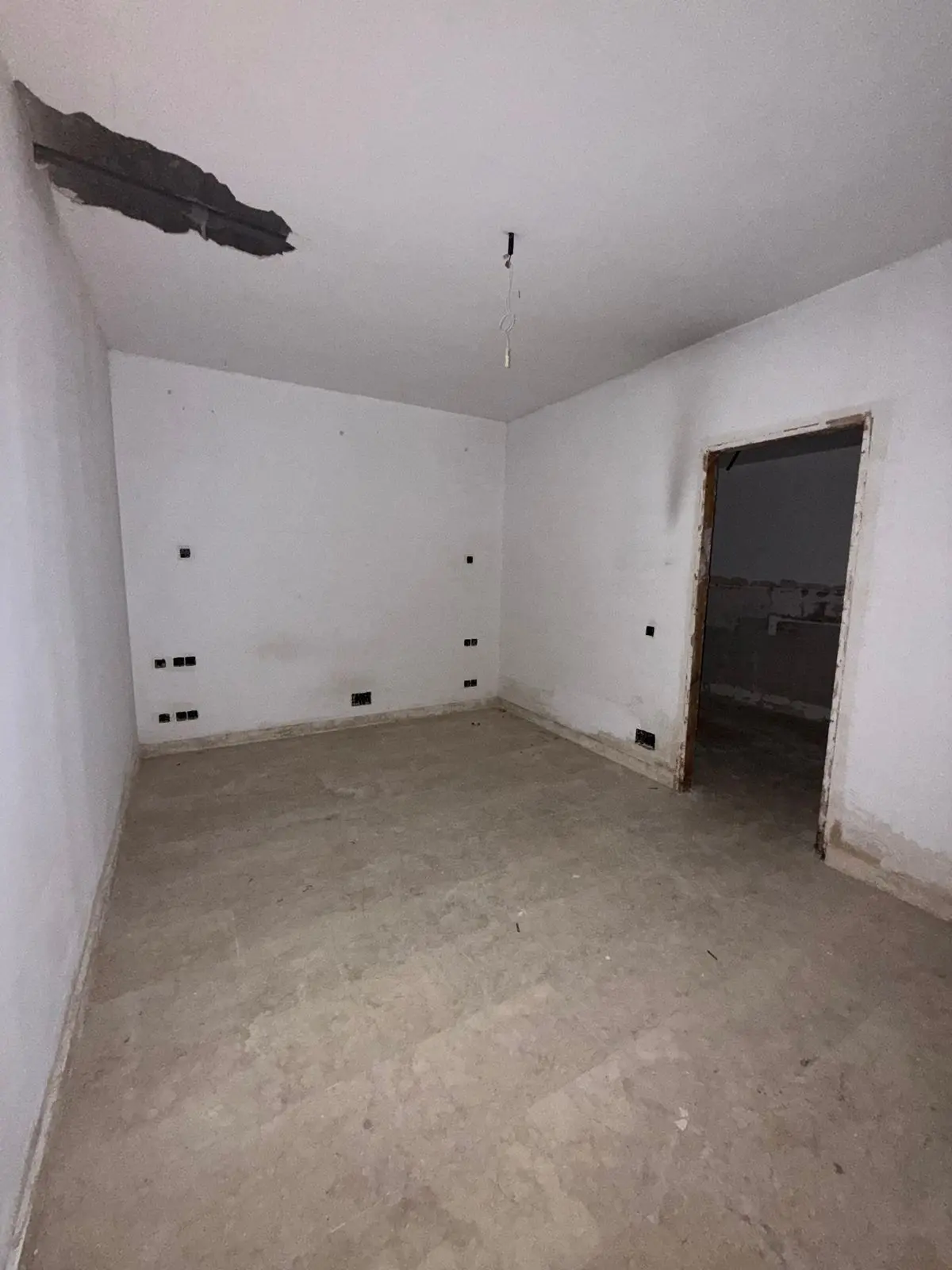 Detached Villa in Elviria