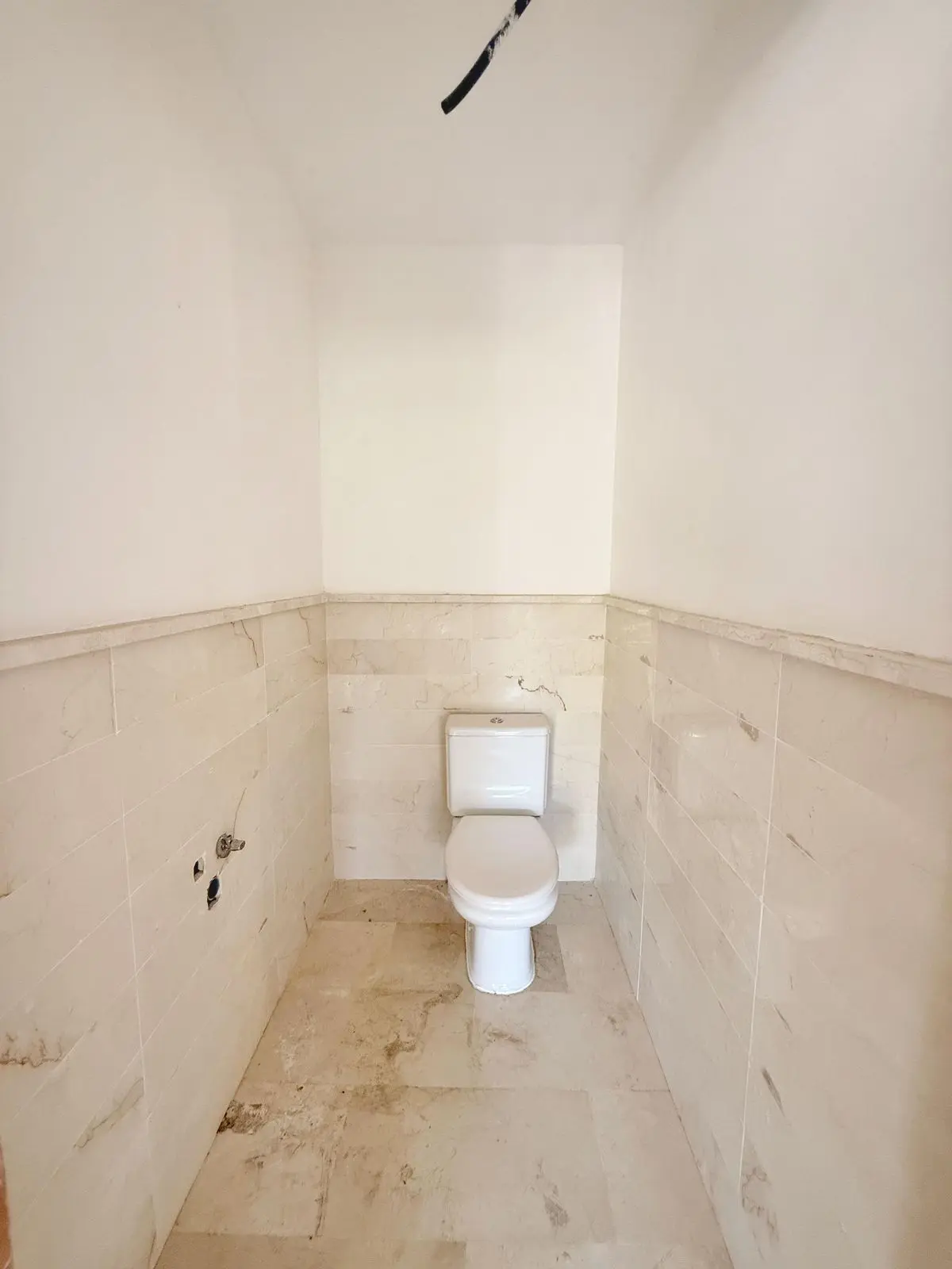 Detached Villa in Elviria