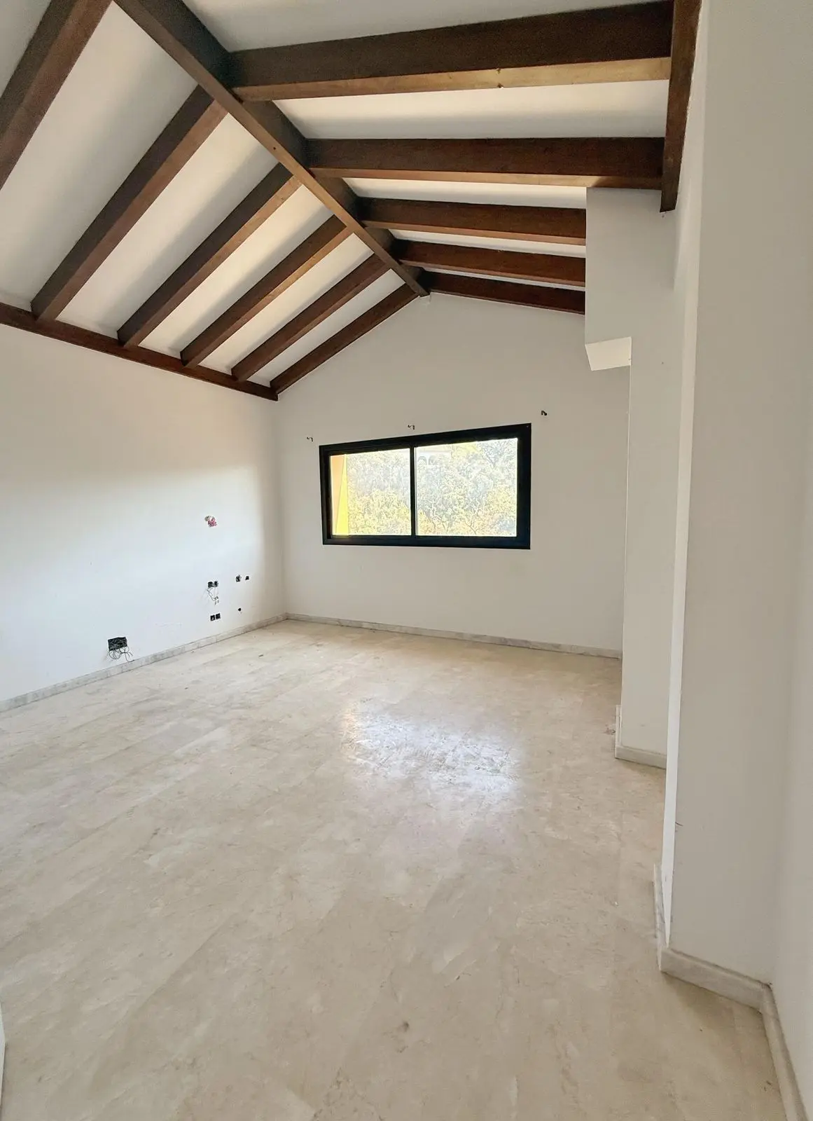 Detached Villa in Elviria
