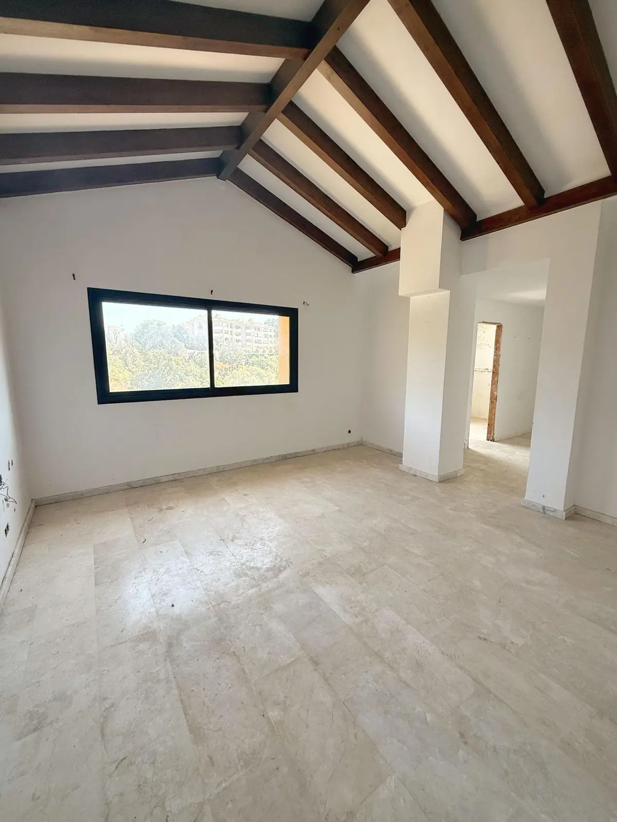 Detached Villa in Elviria