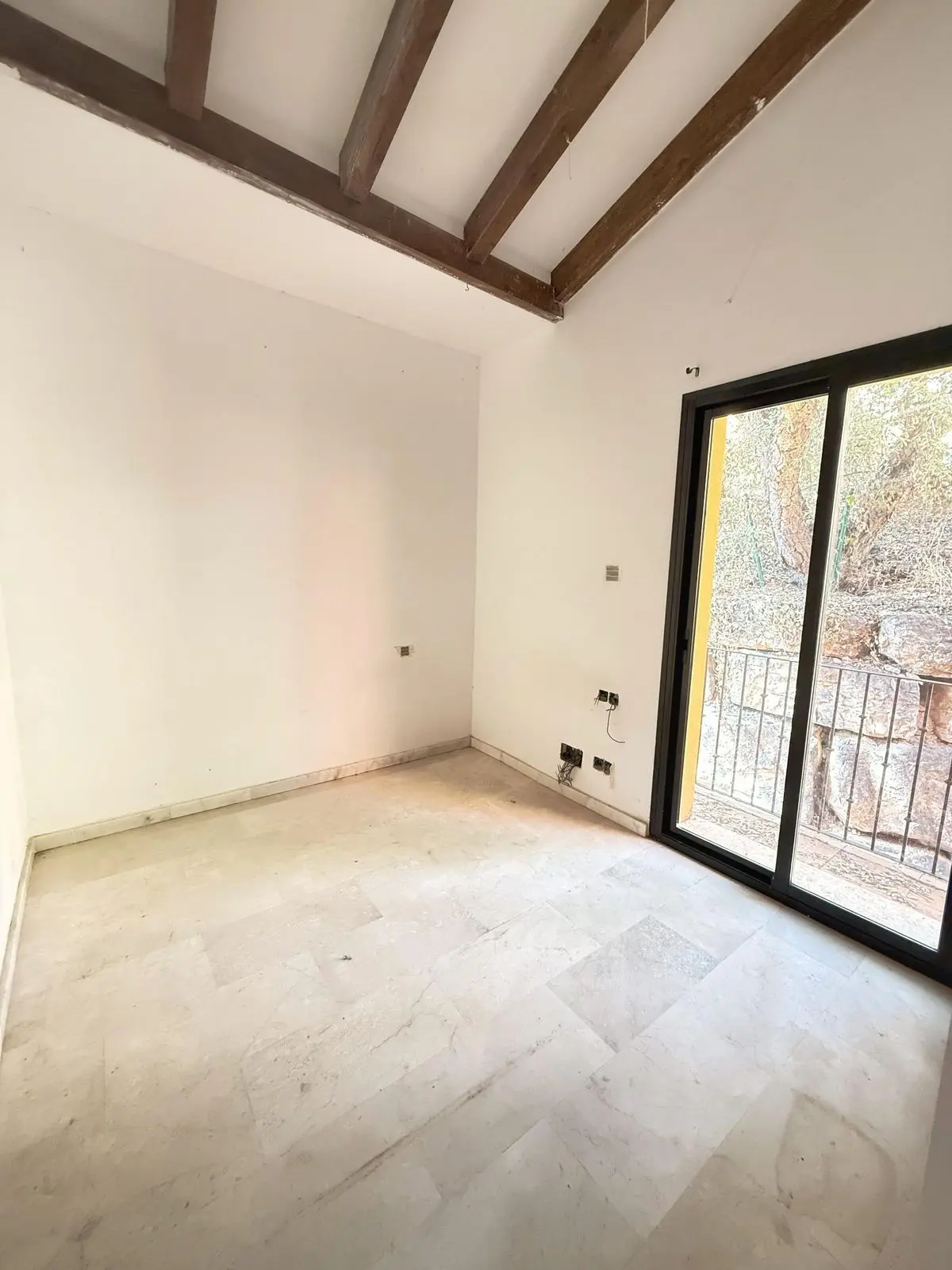 Detached Villa in Elviria