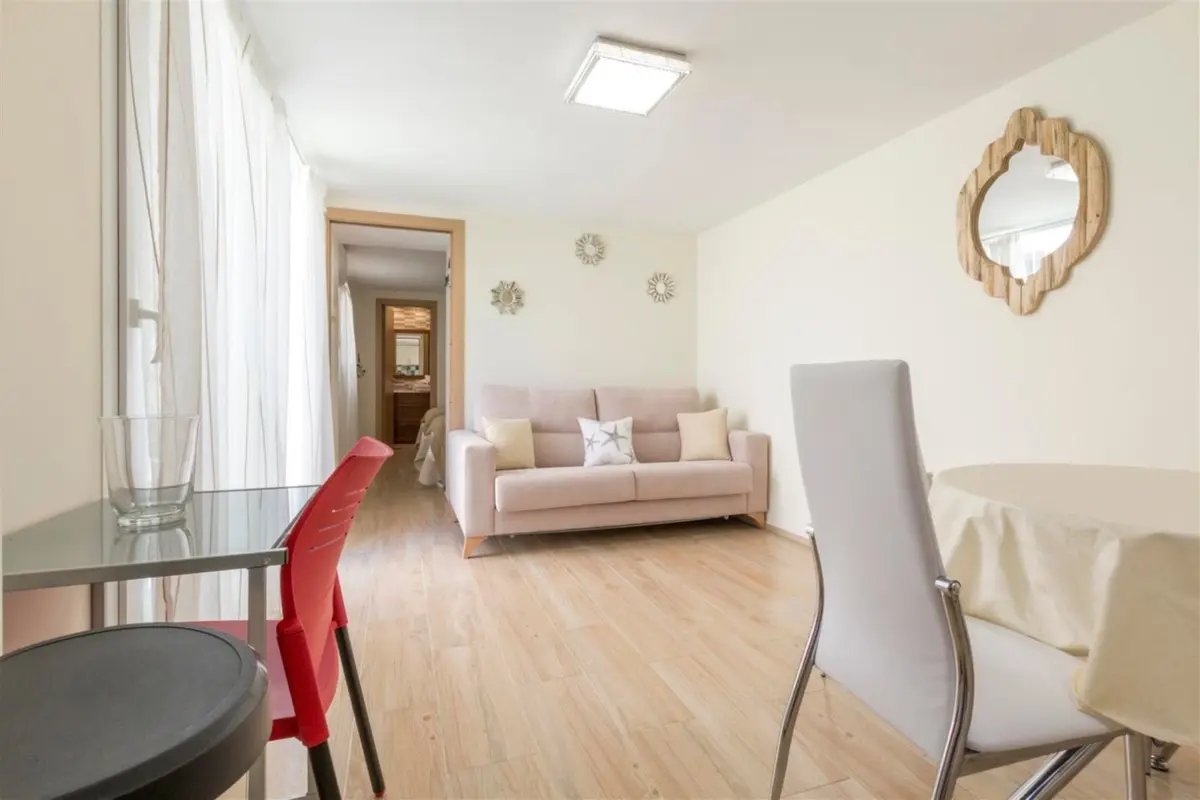 Detached Villa in San Pedro de Alcántara