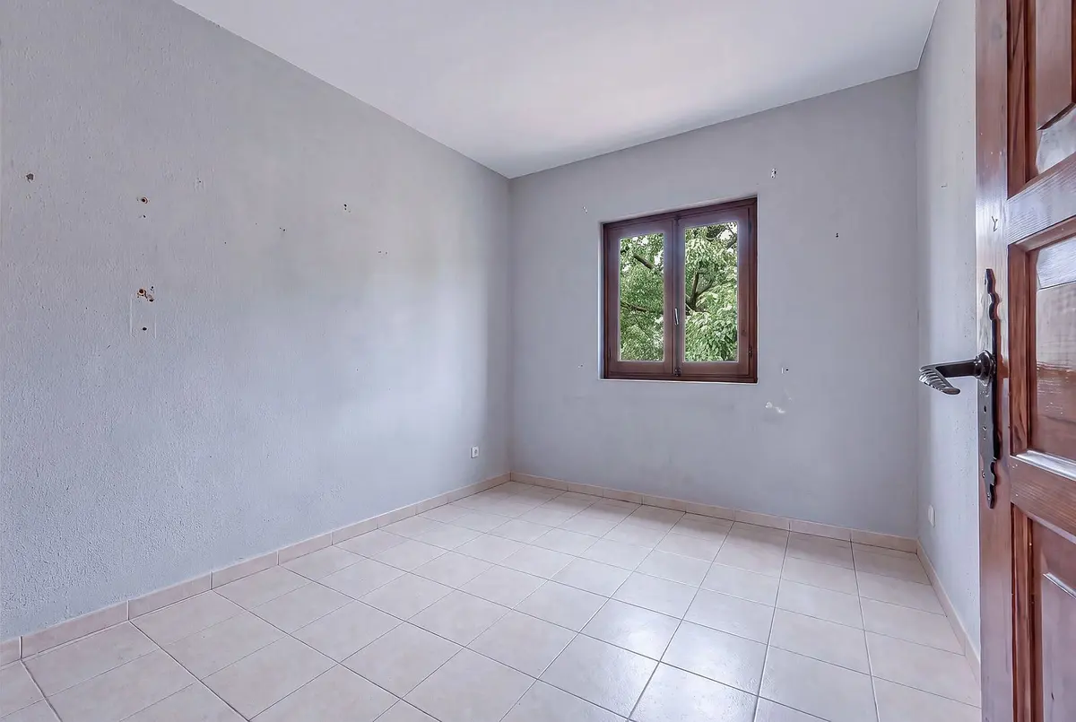 Detached Villa in Elviria