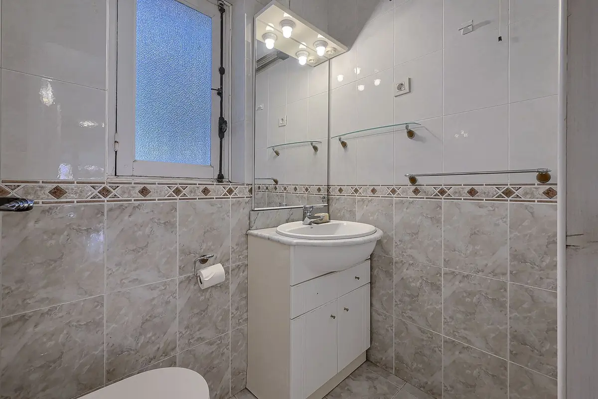 Detached Villa in Elviria