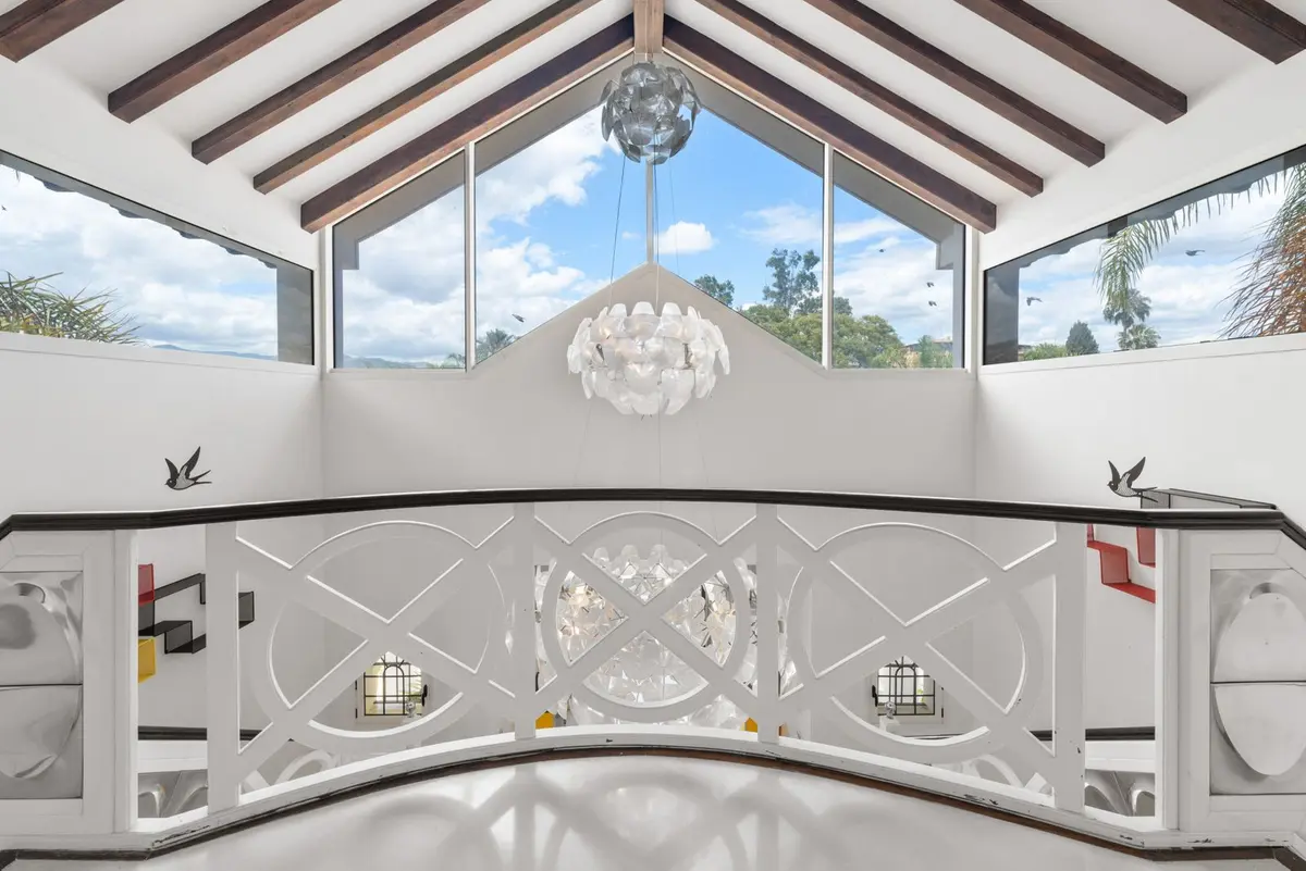Detached Villa in Estepona