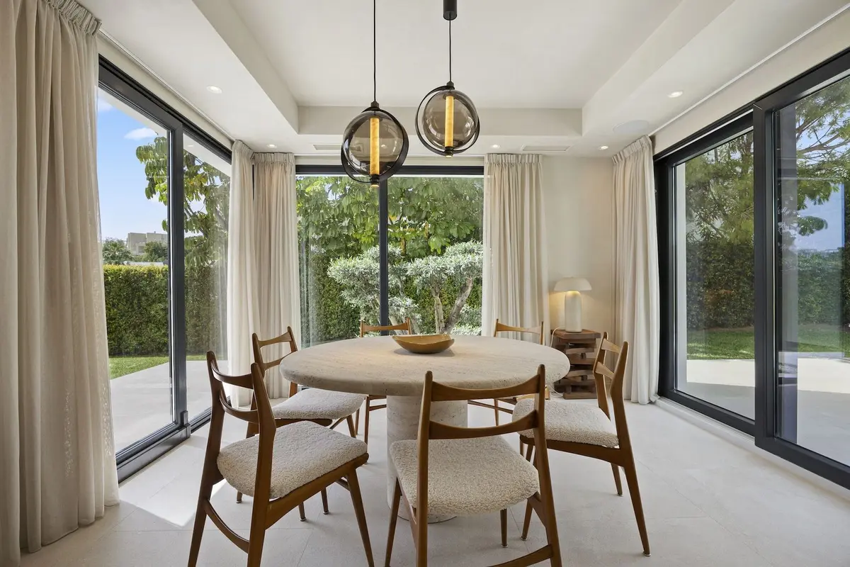 Detached Villa in Atalaya
