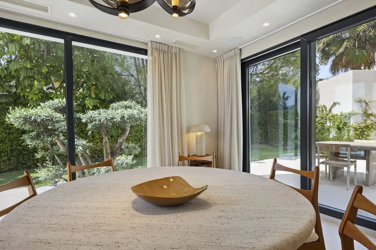 Detached Villa in Atalaya