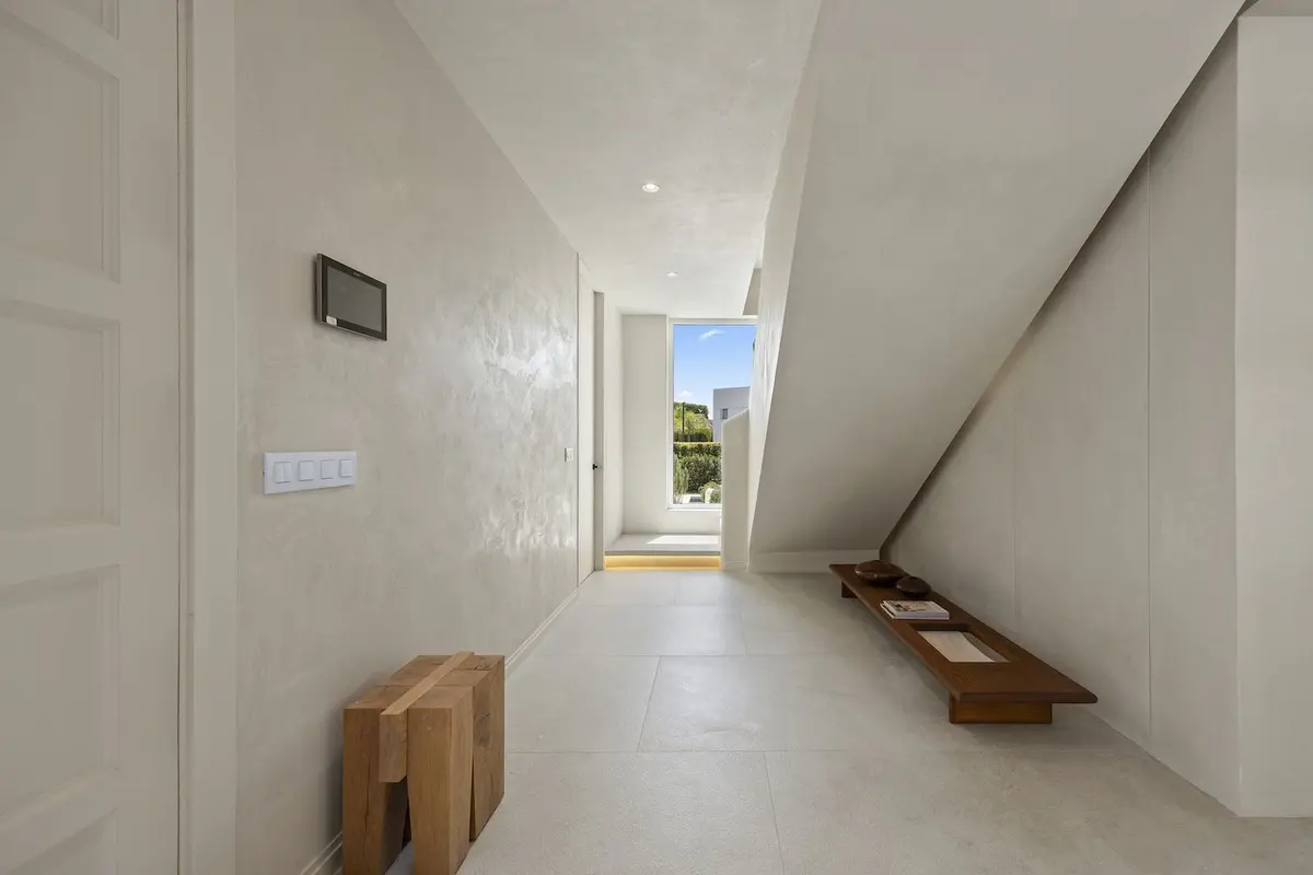 Detached Villa in Atalaya
