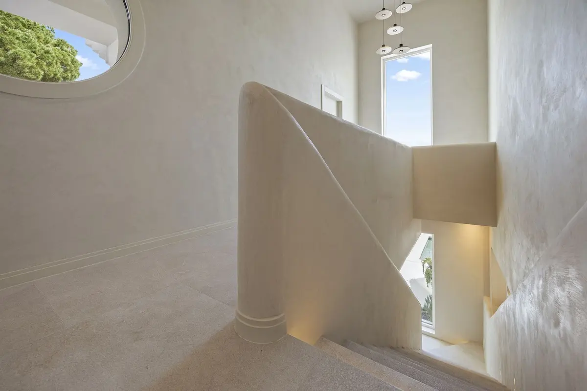 Detached Villa in Atalaya