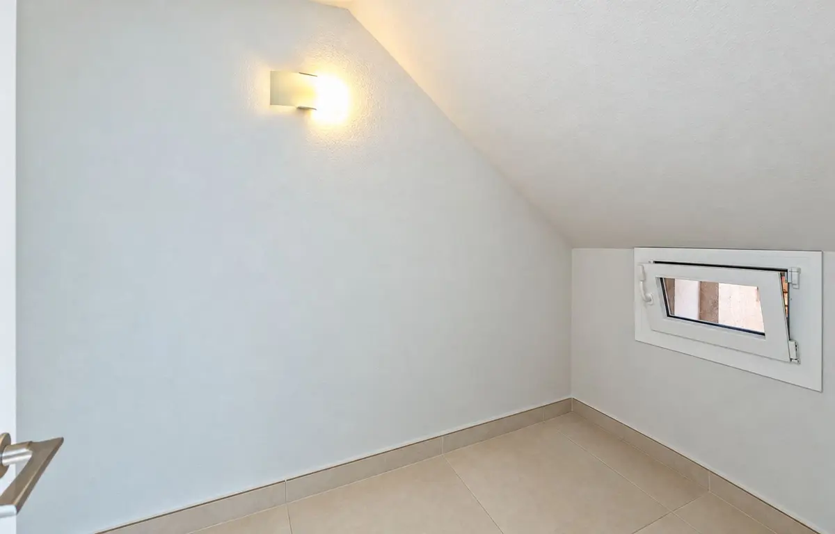 Detached Villa in Estepona