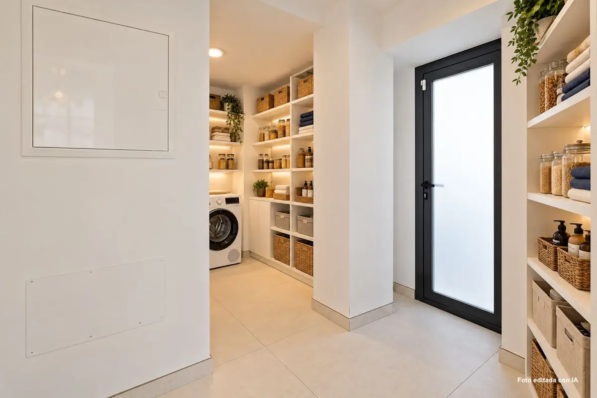Detached Villa in Elviria