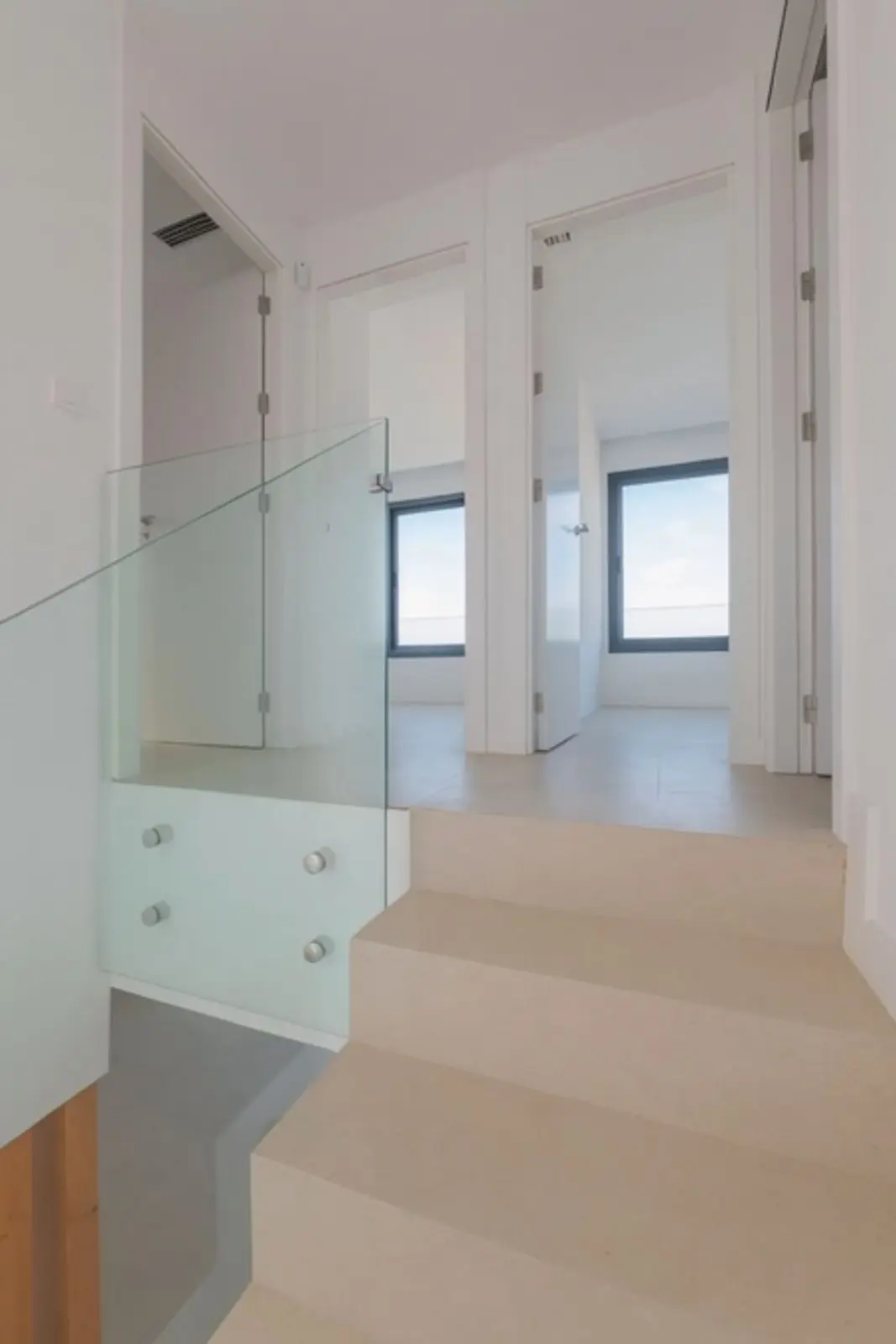 Detached Villa in Estepona