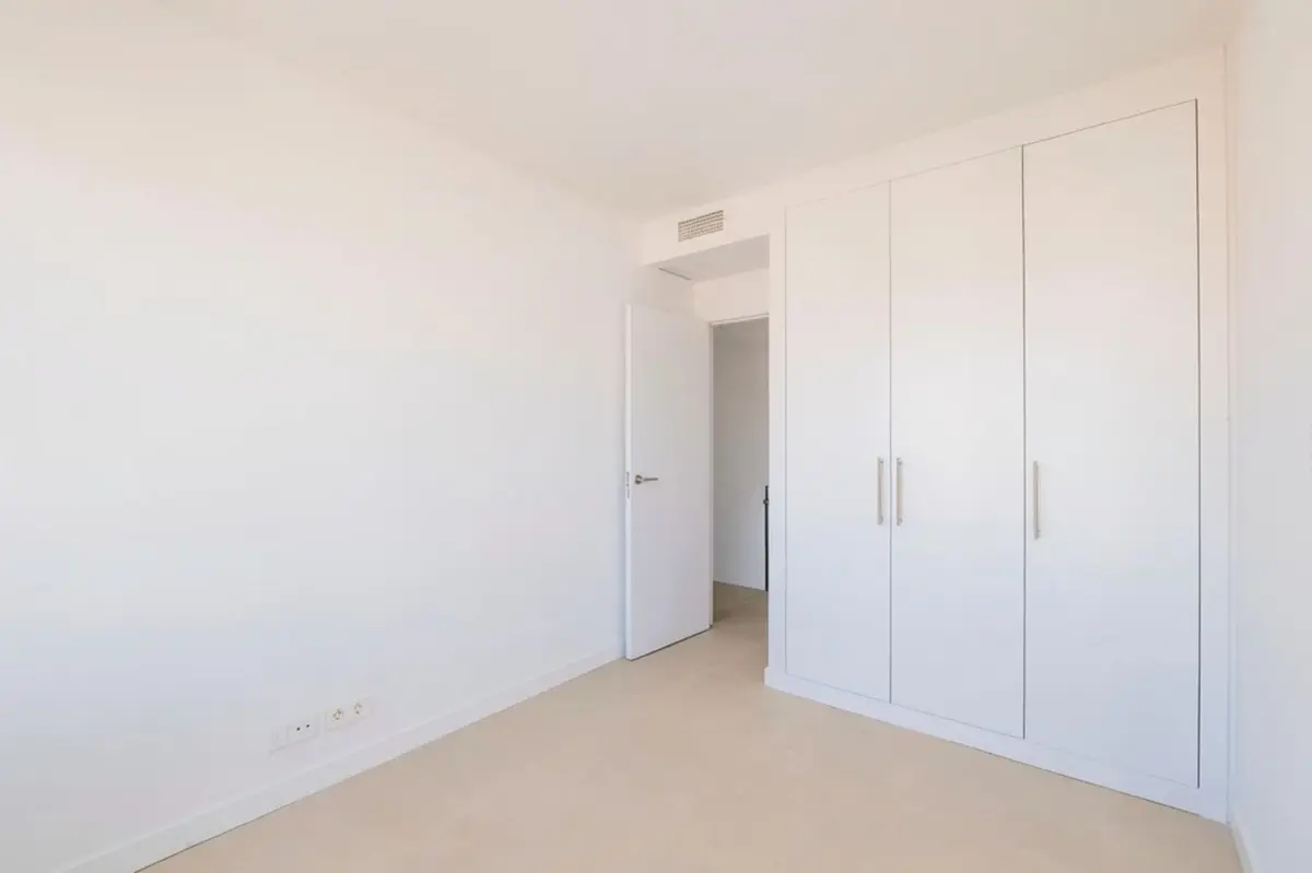 Detached Villa in Estepona