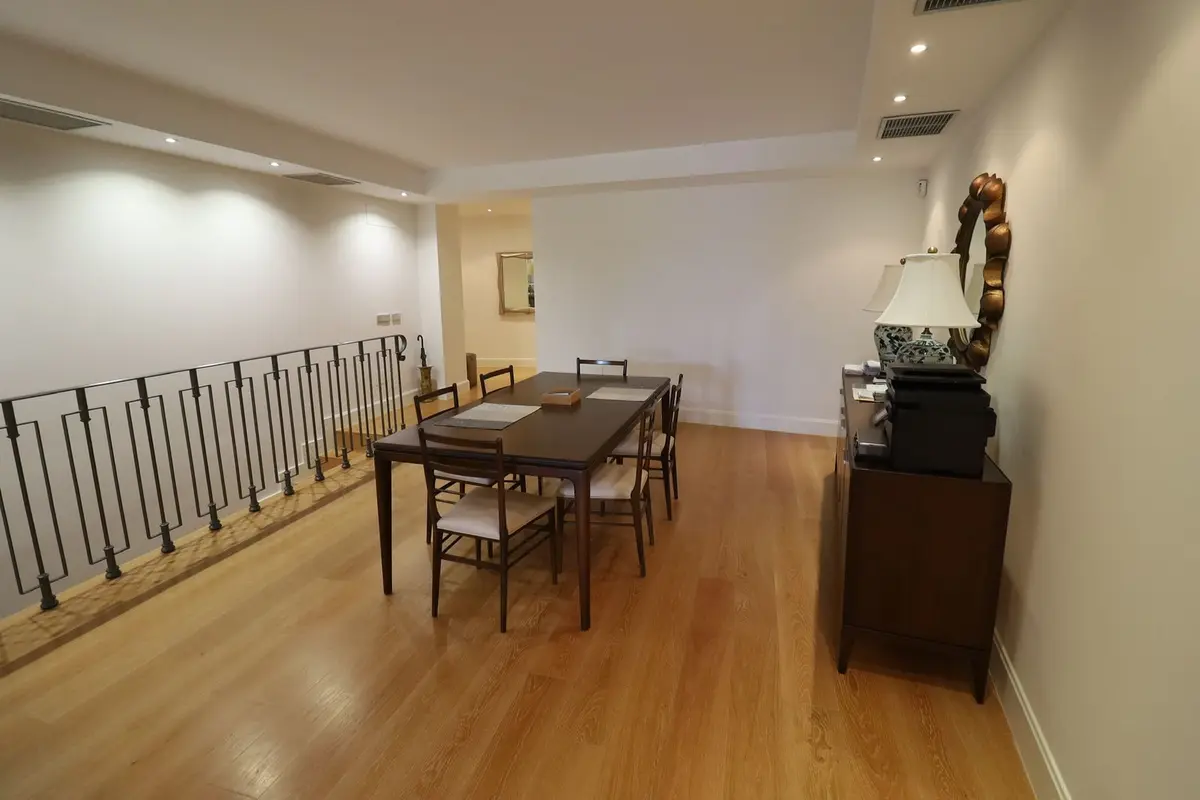 Ground Floor Apartment in San Pedro de Alcántara