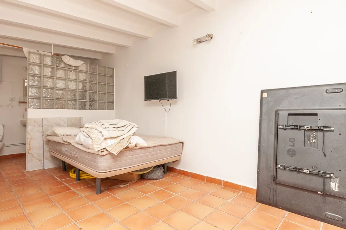 Detached Villa in Elviria