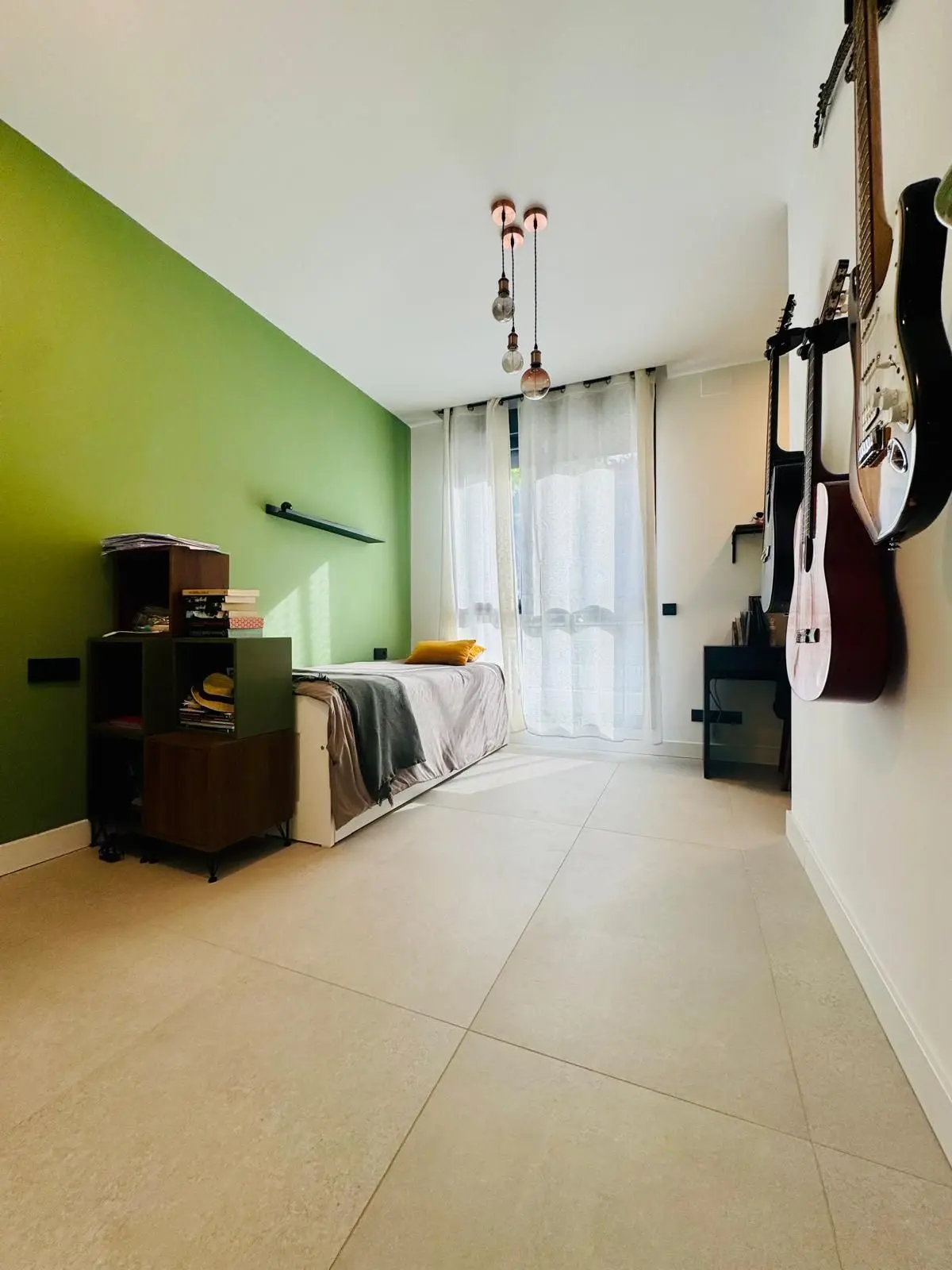 Penthouse Duplex in Marbella