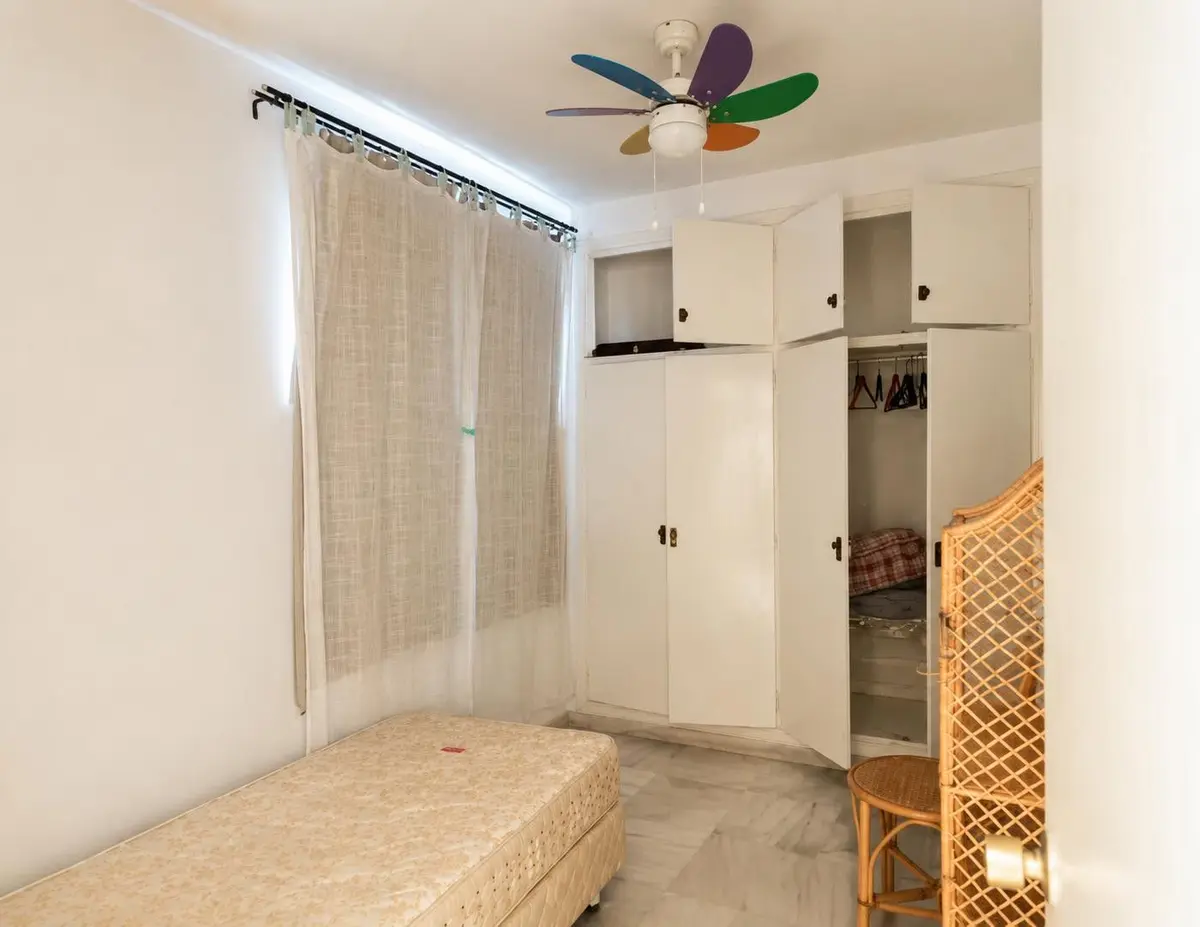 Detached Villa in Artola
