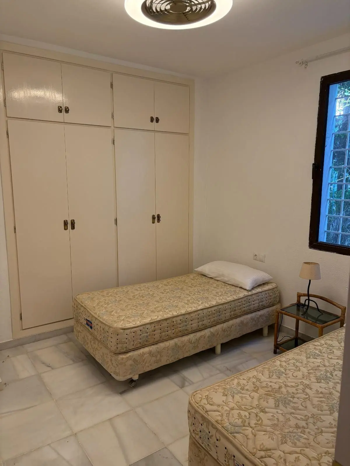 Detached Villa in Artola