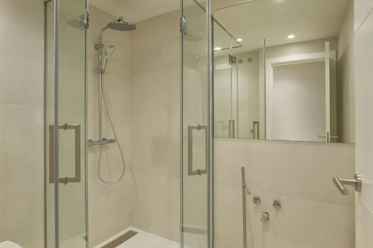 Detached Villa in Elviria
