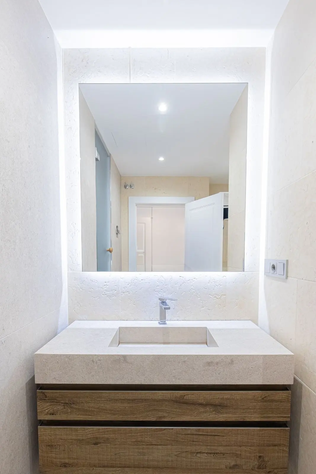 Penthouse Duplex in Nueva Andalucía