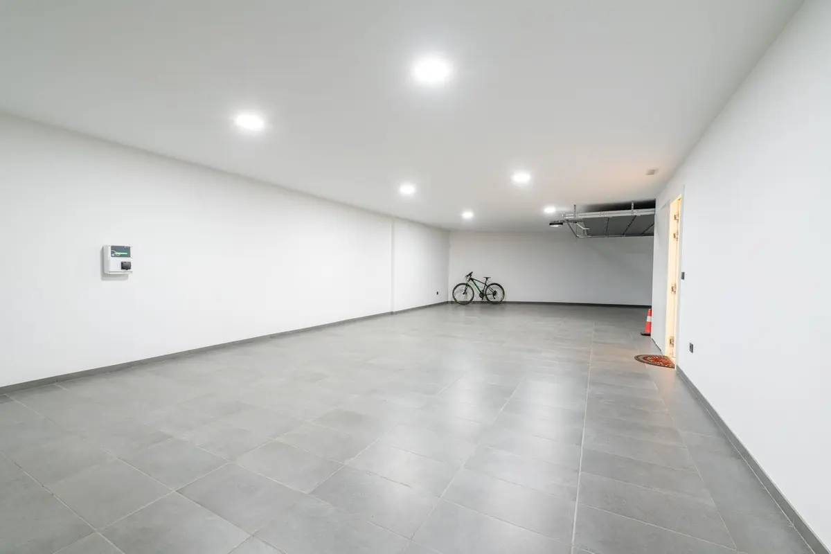 Semi-Detached House in Estepona