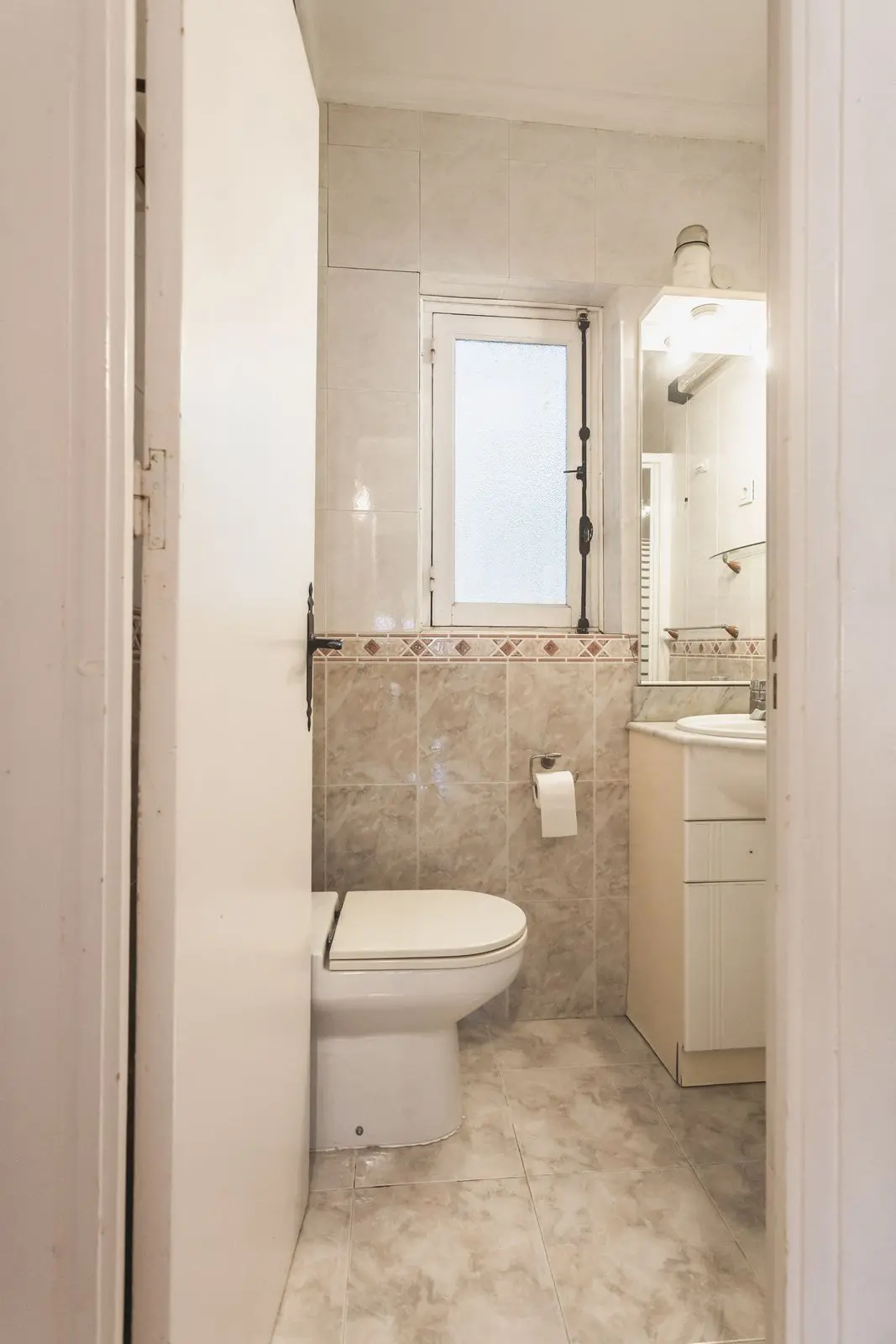 Detached Villa in Elviria