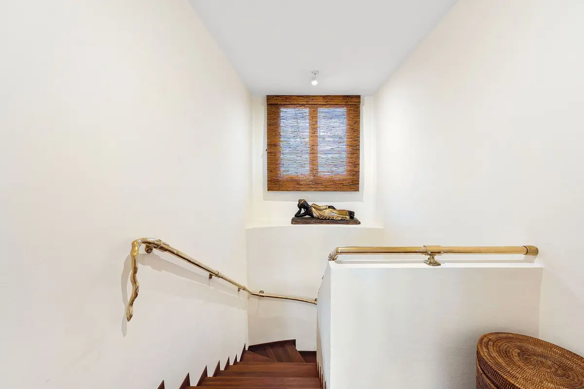 Detached Villa in Nueva Andalucía