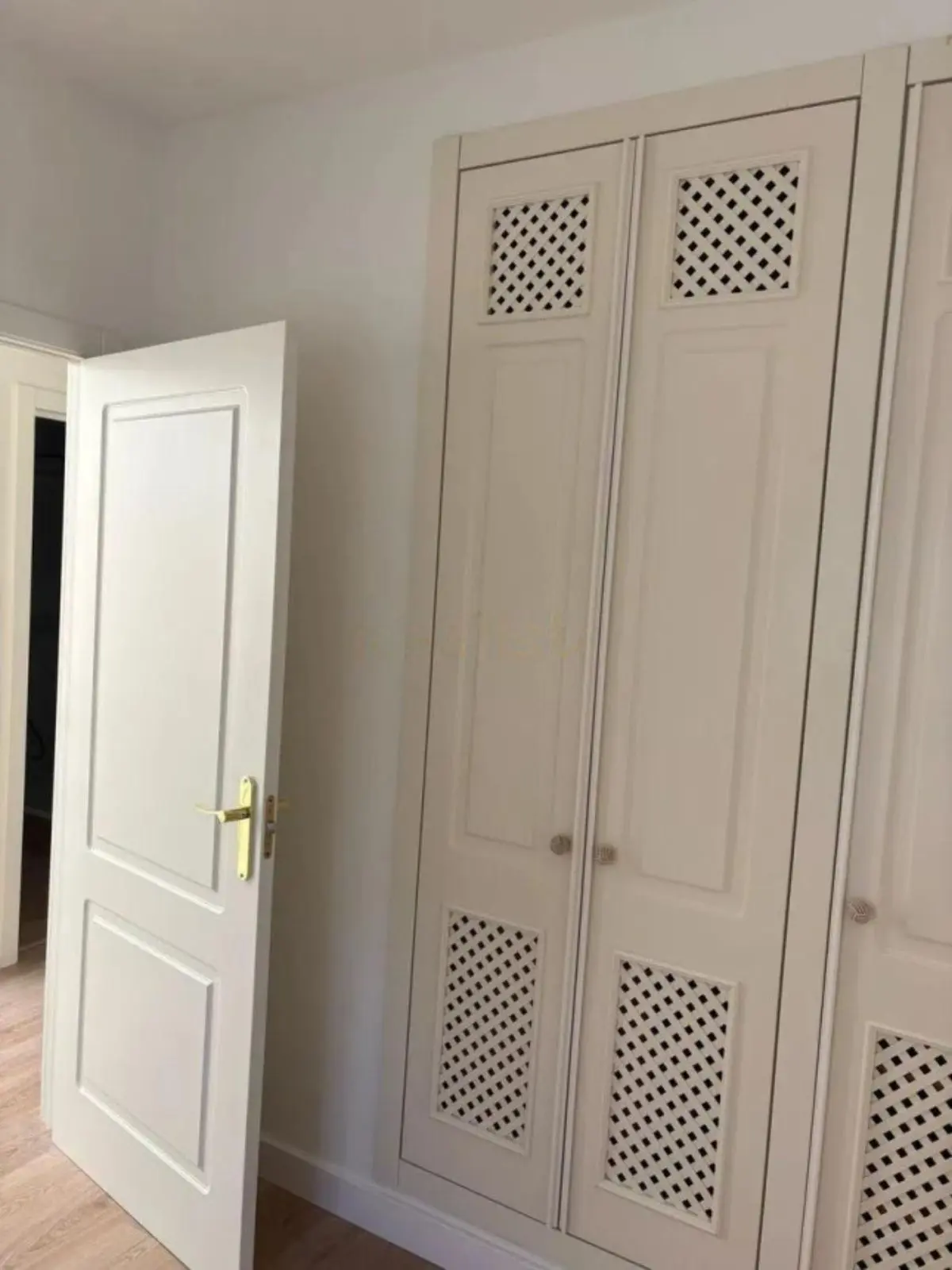 Semi-Detached House in Marbella