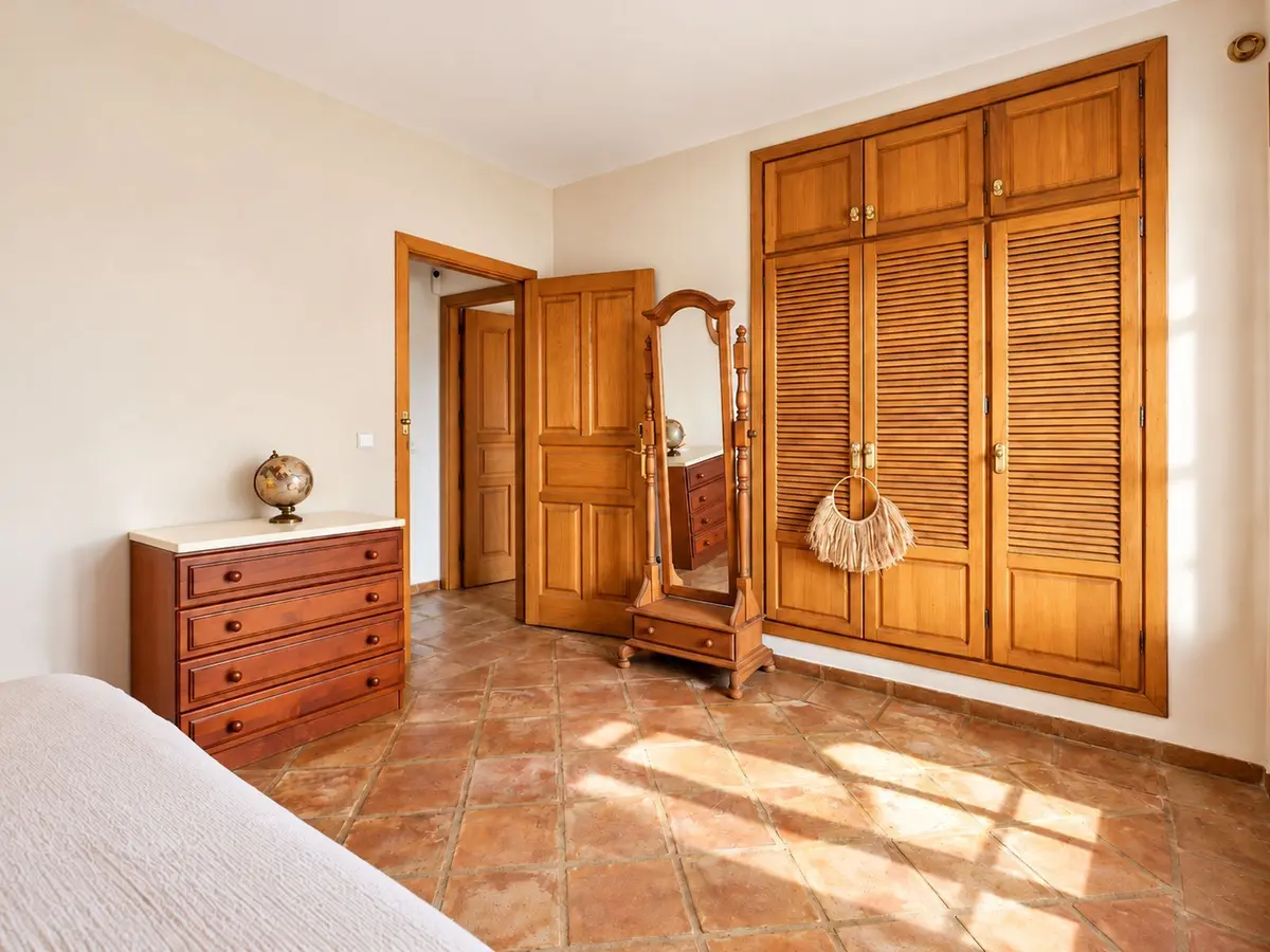 Finca - Cortijo in Benahavís