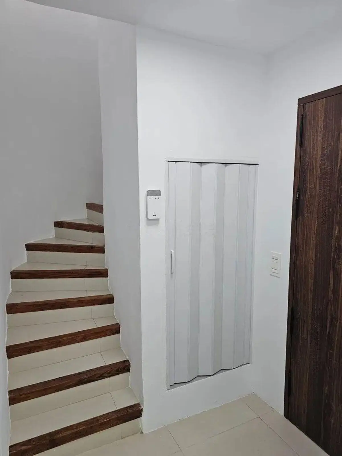 Townhouse in Marbella