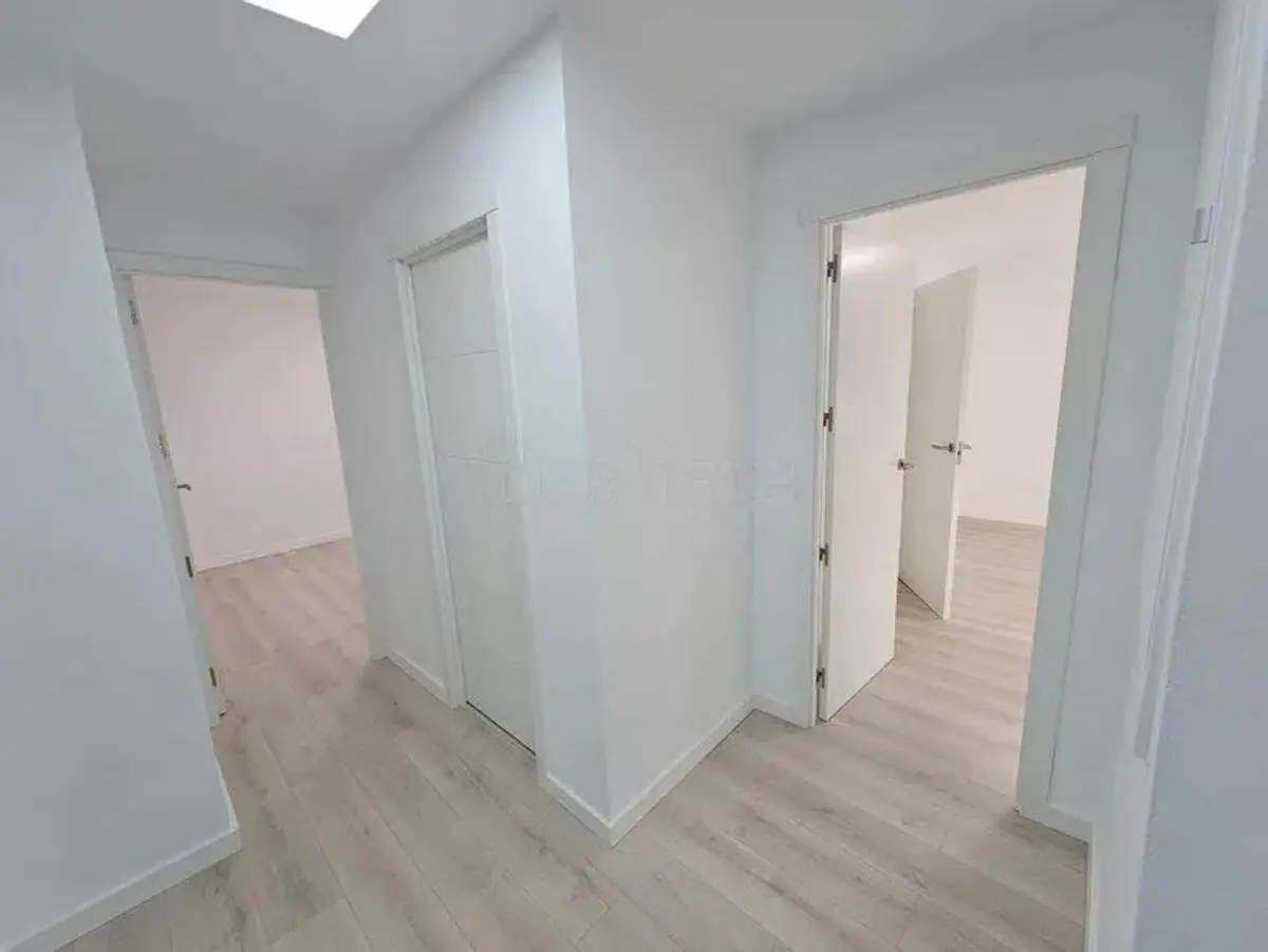 Townhouse in Marbella