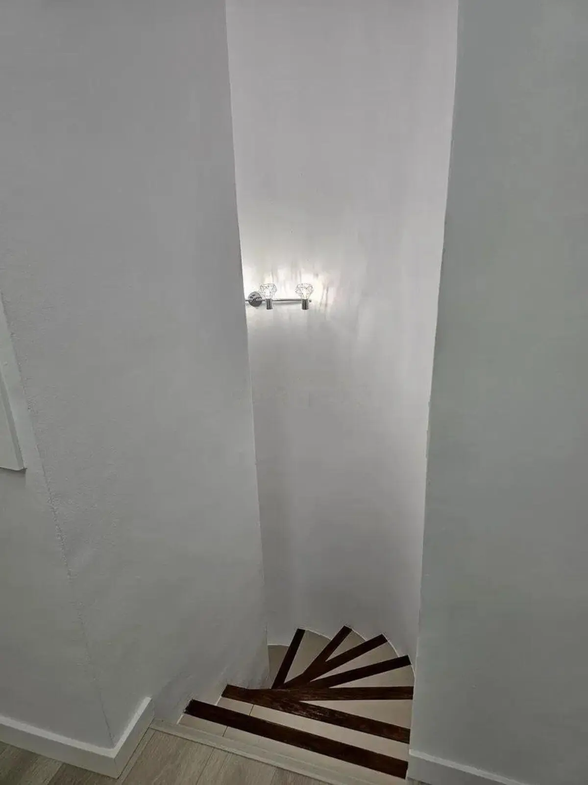 Townhouse in Marbella