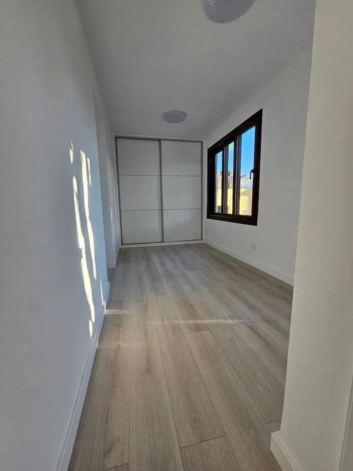 Townhouse in Marbella