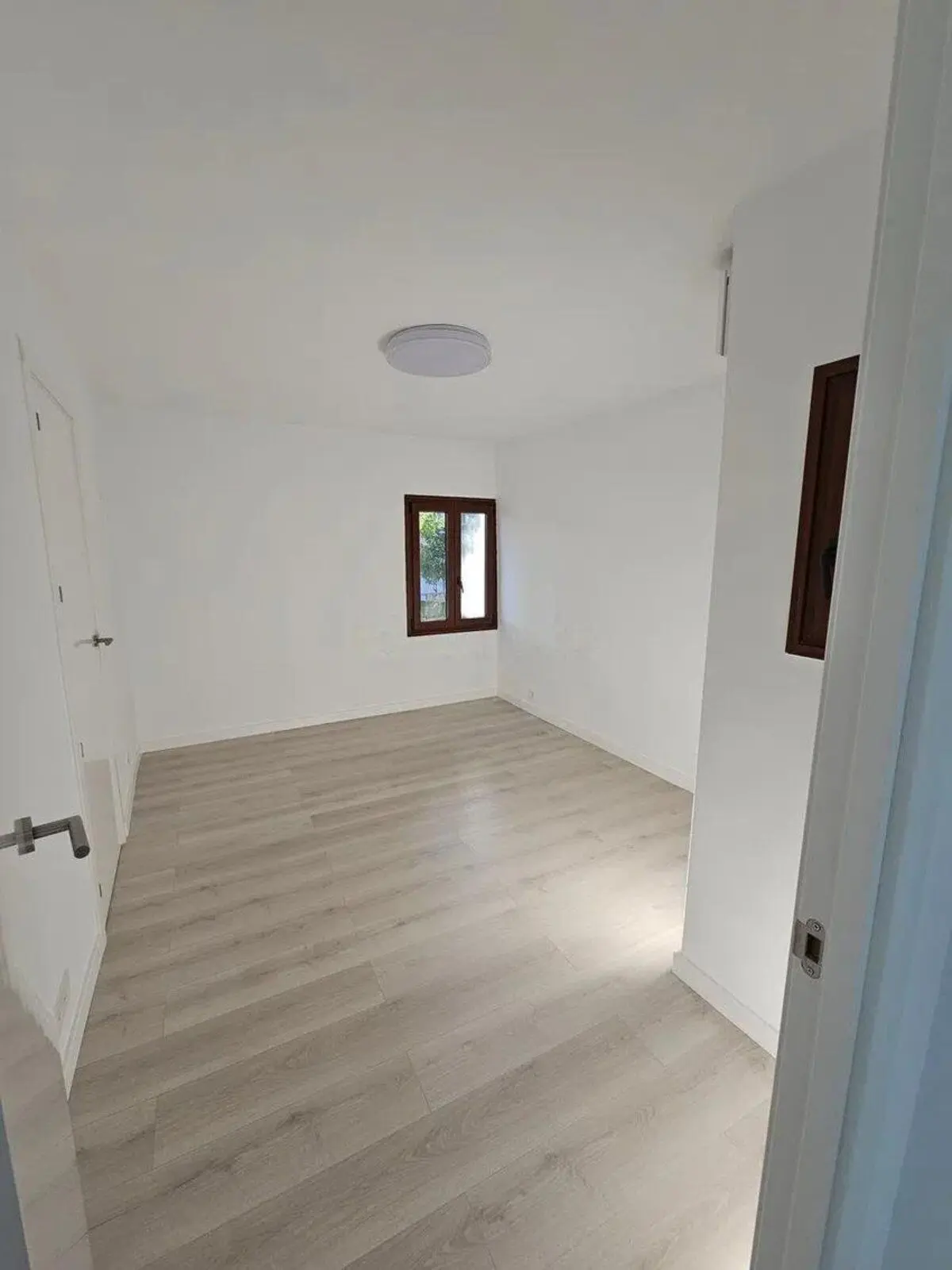 Townhouse in Marbella