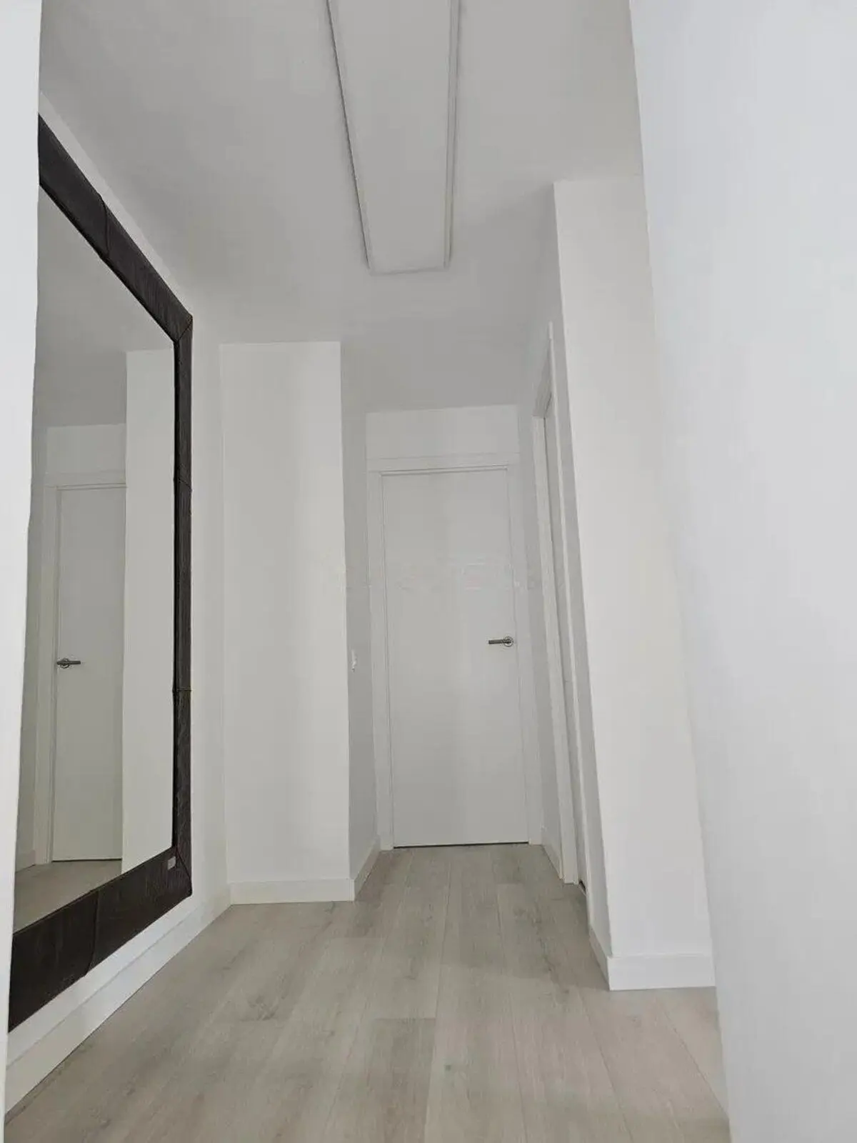 Townhouse in Marbella