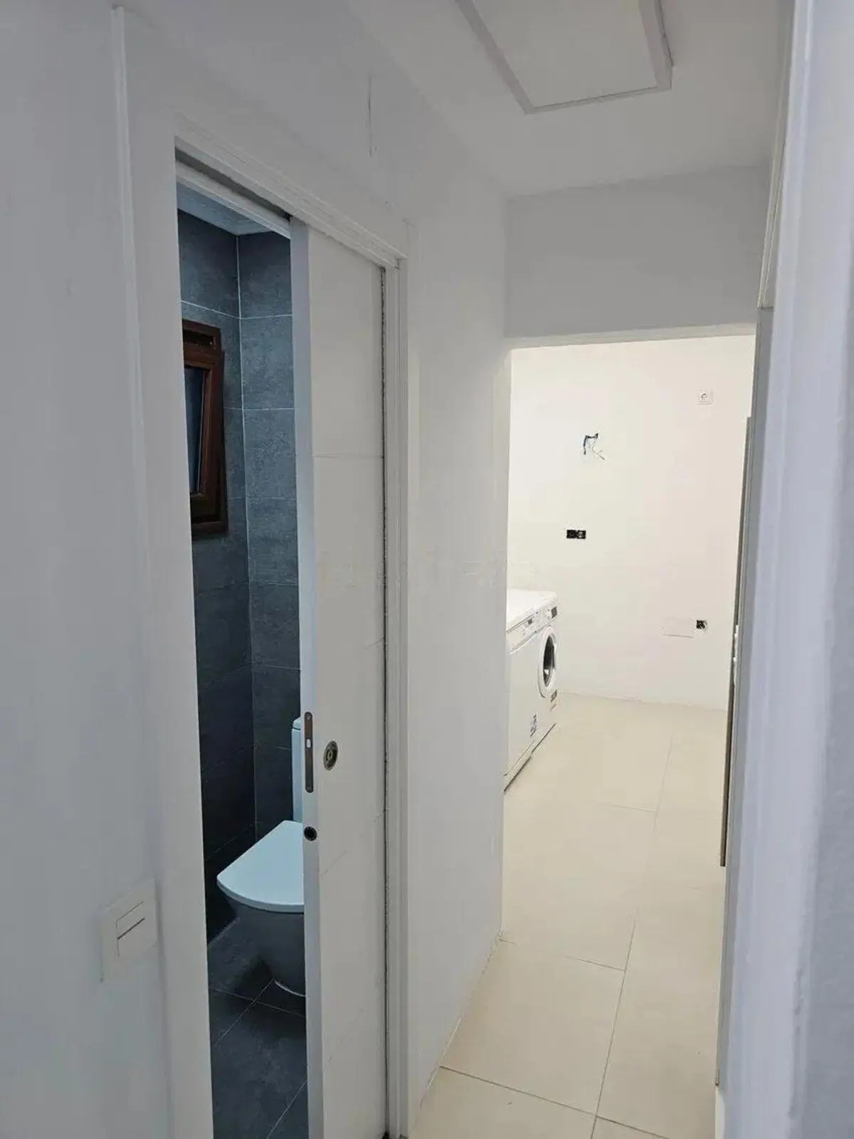 Townhouse in Marbella