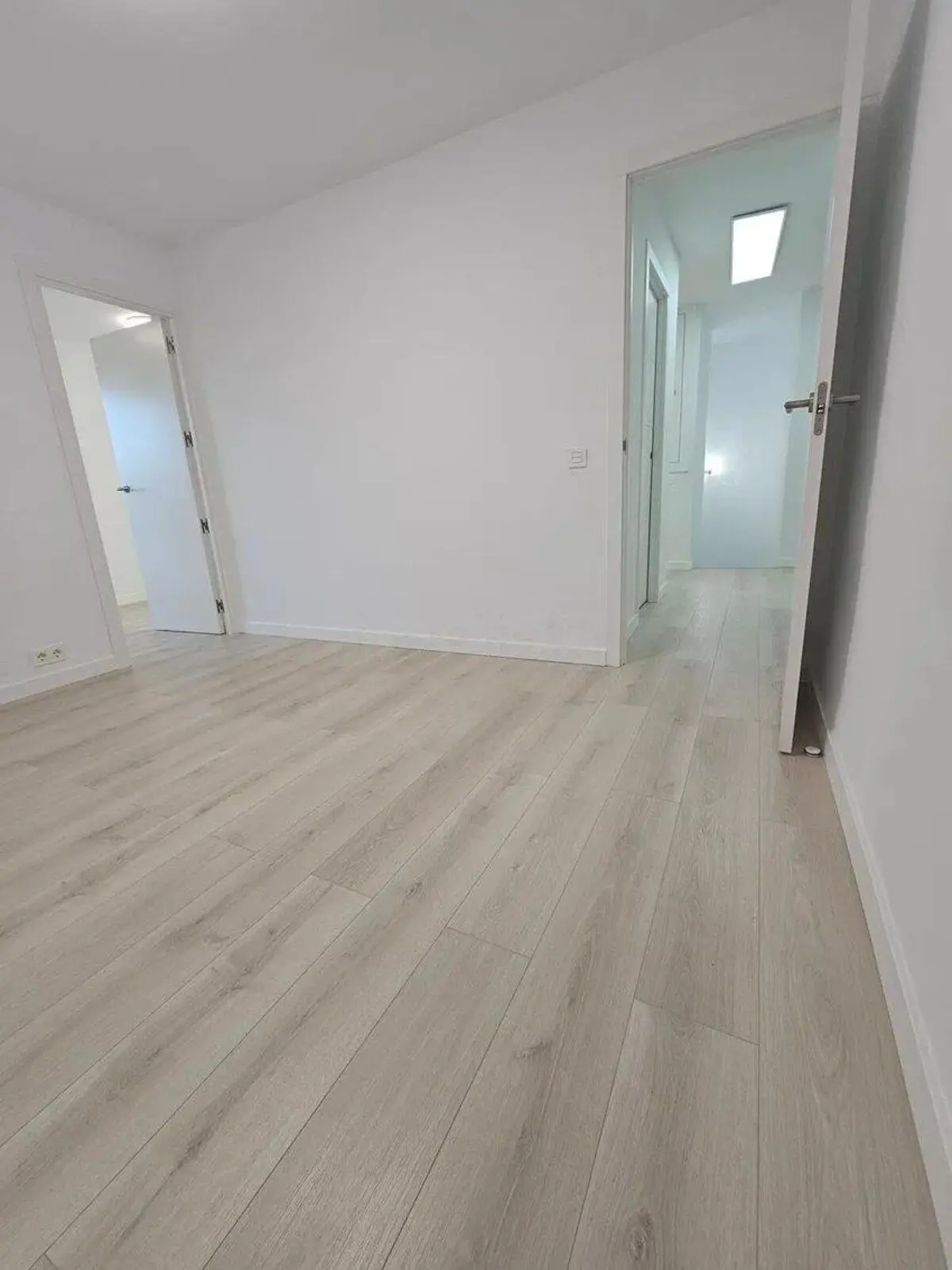 Townhouse in Marbella
