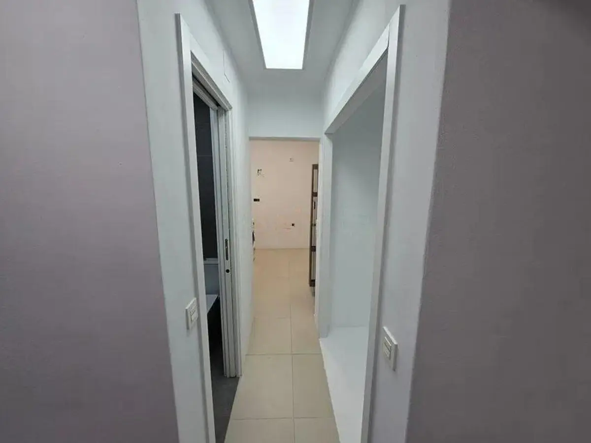 Townhouse in Marbella