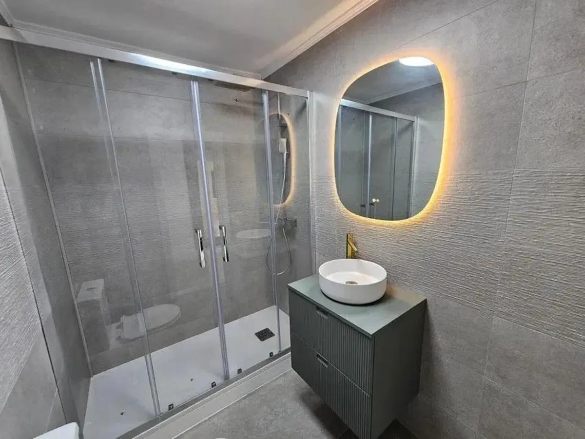 Townhouse in Marbella