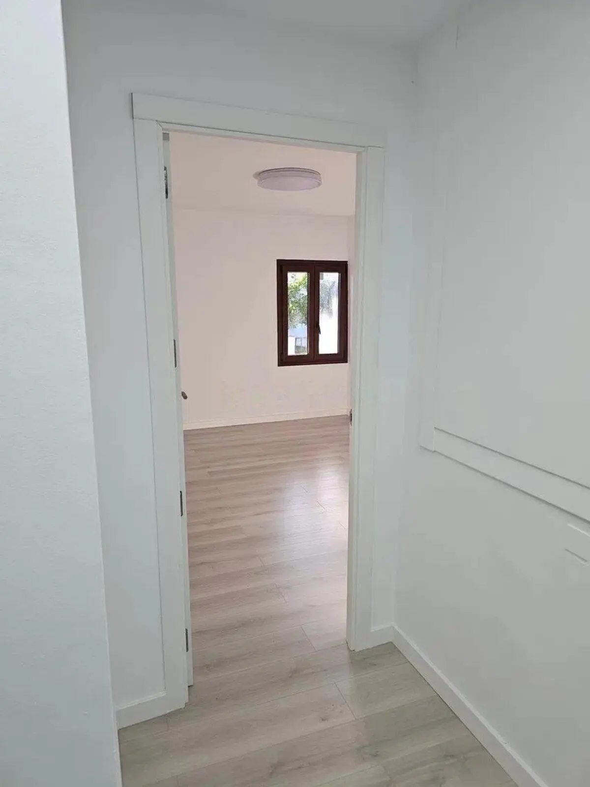 Townhouse in Marbella