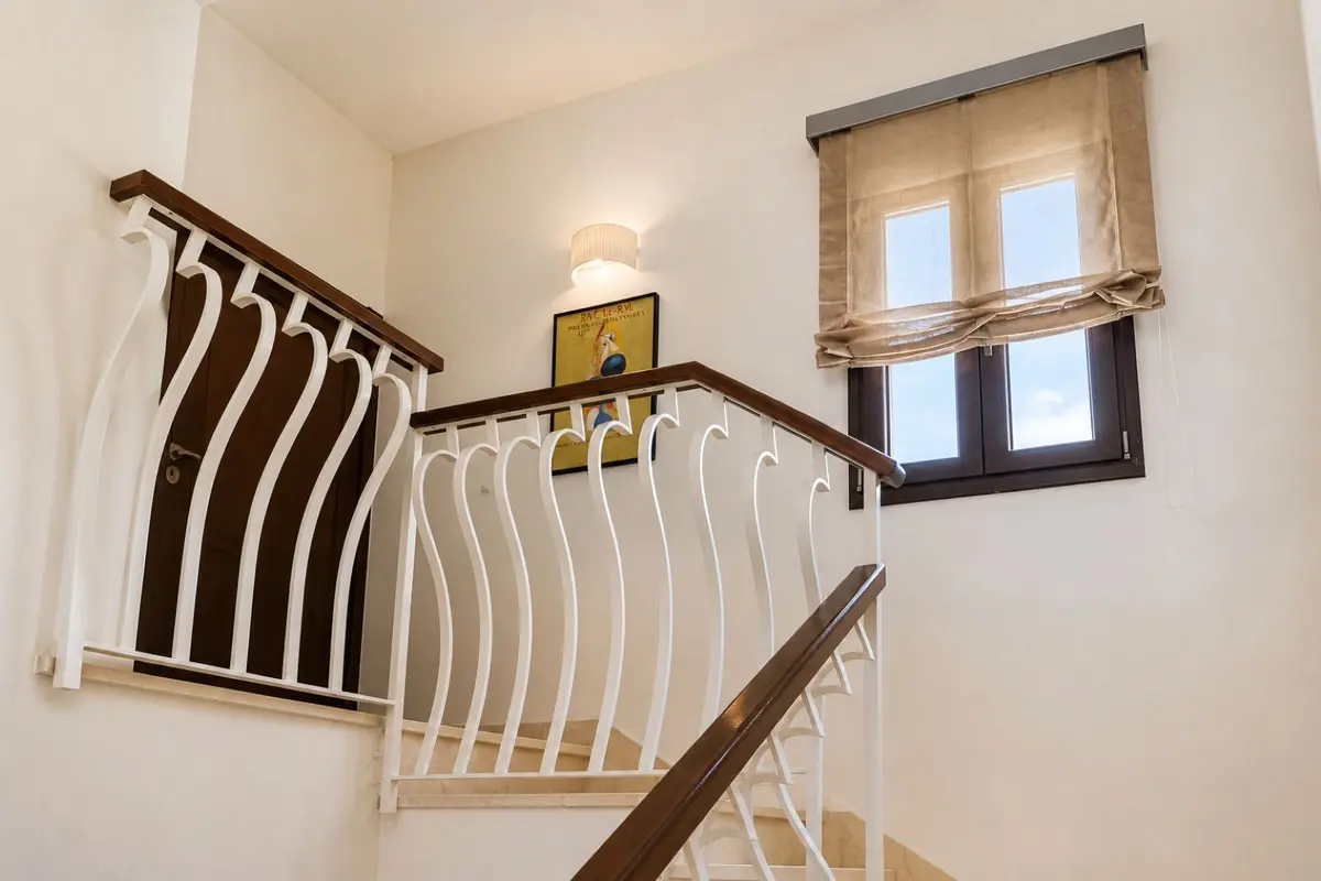 Detached Villa in Benahavís