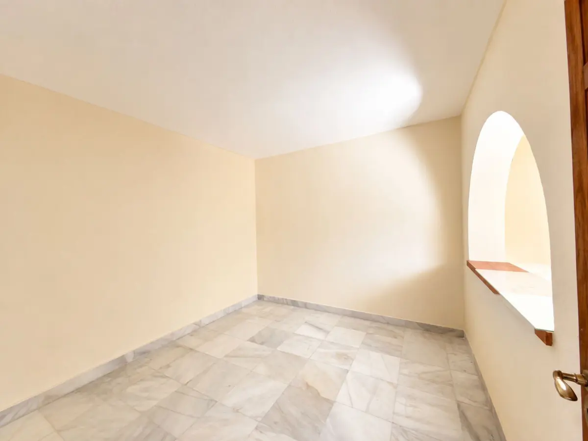 Detached Villa in Río Real
