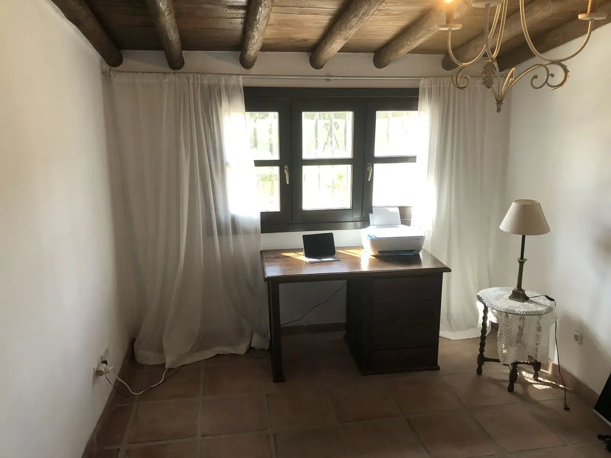 Finca - Cortijo in Estepona