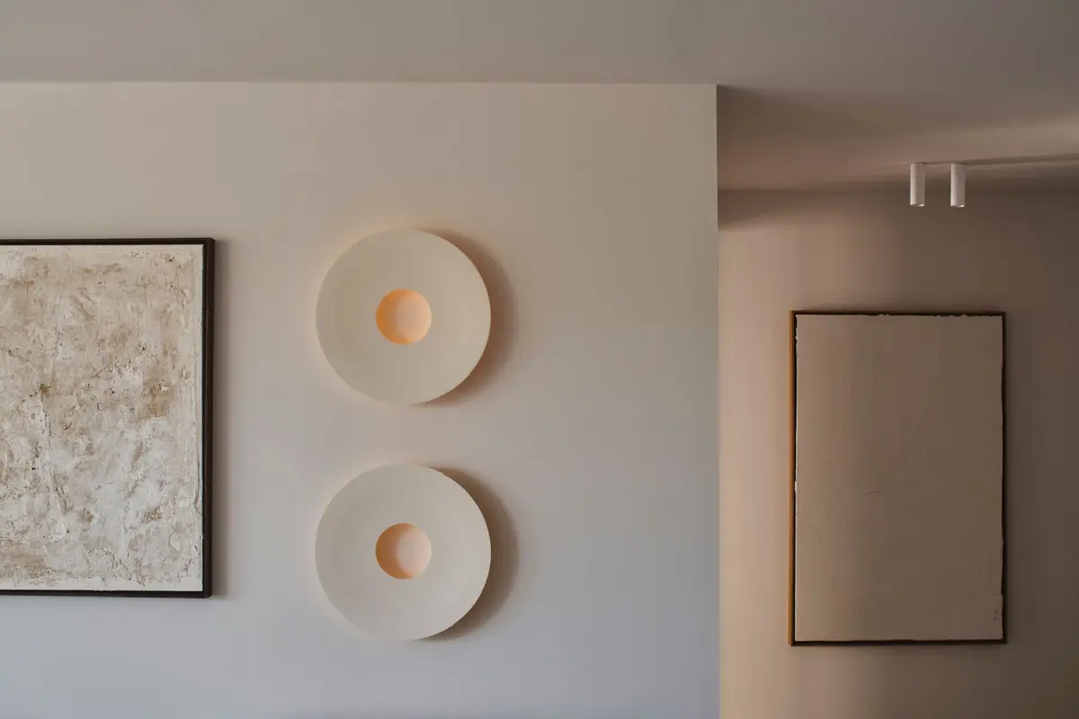 Middle Floor Apartment in Puerto Banús