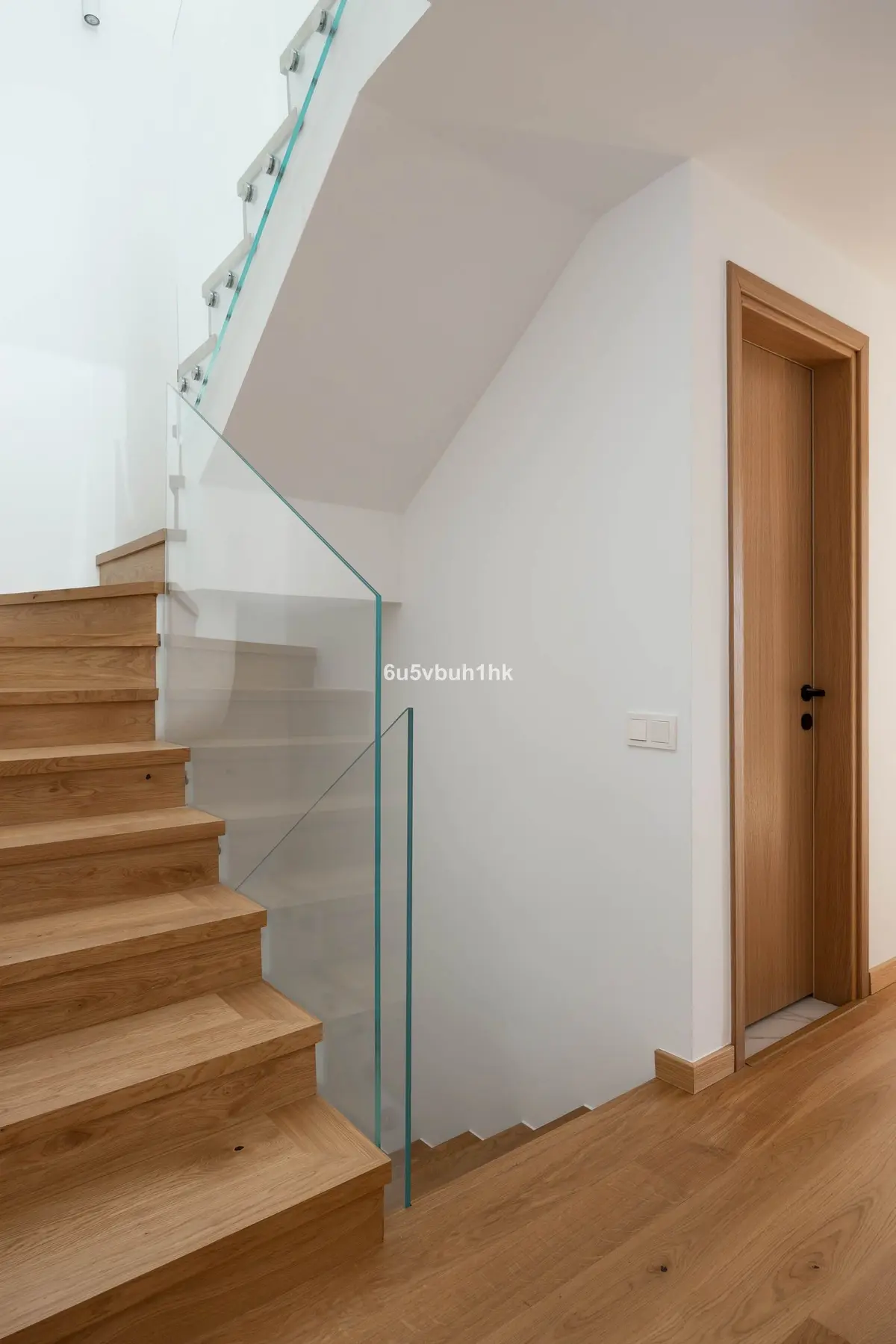Townhouse in Estepona