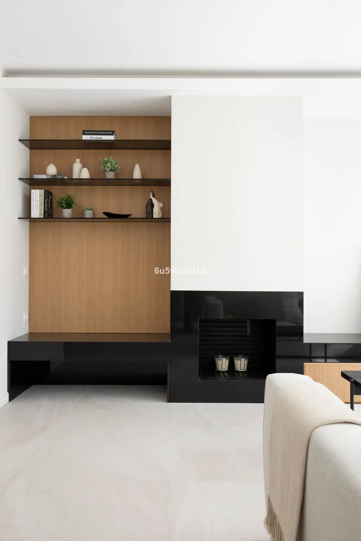Townhouse in Estepona
