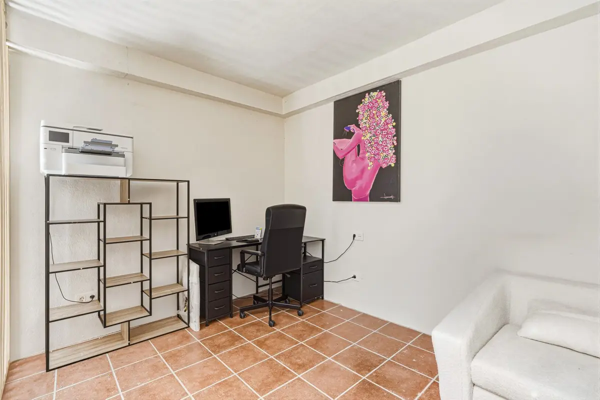 Townhouse in Cancelada